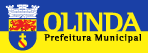 Prefeito Professor Lupércio e alunos da rede municipal de Olinda ... - Prefeitura de Olinda