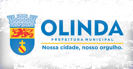 Operação em Olinda reordena comércio e trânsito devolvendo a ... - Prefeitura de Olinda
