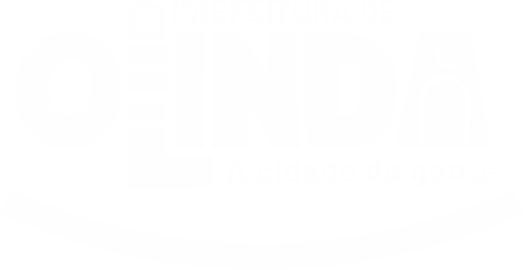 Prefeitura de Olinda