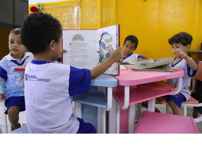 olinda_educacao_infantil