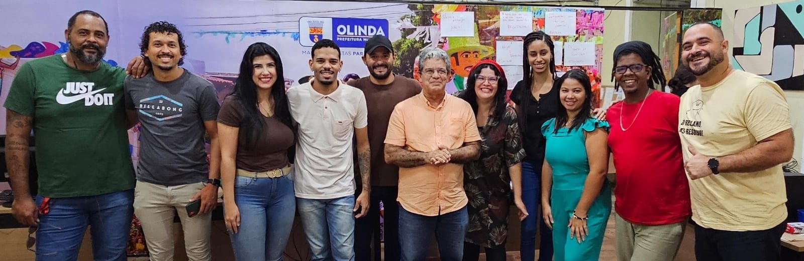cultura_Olinda