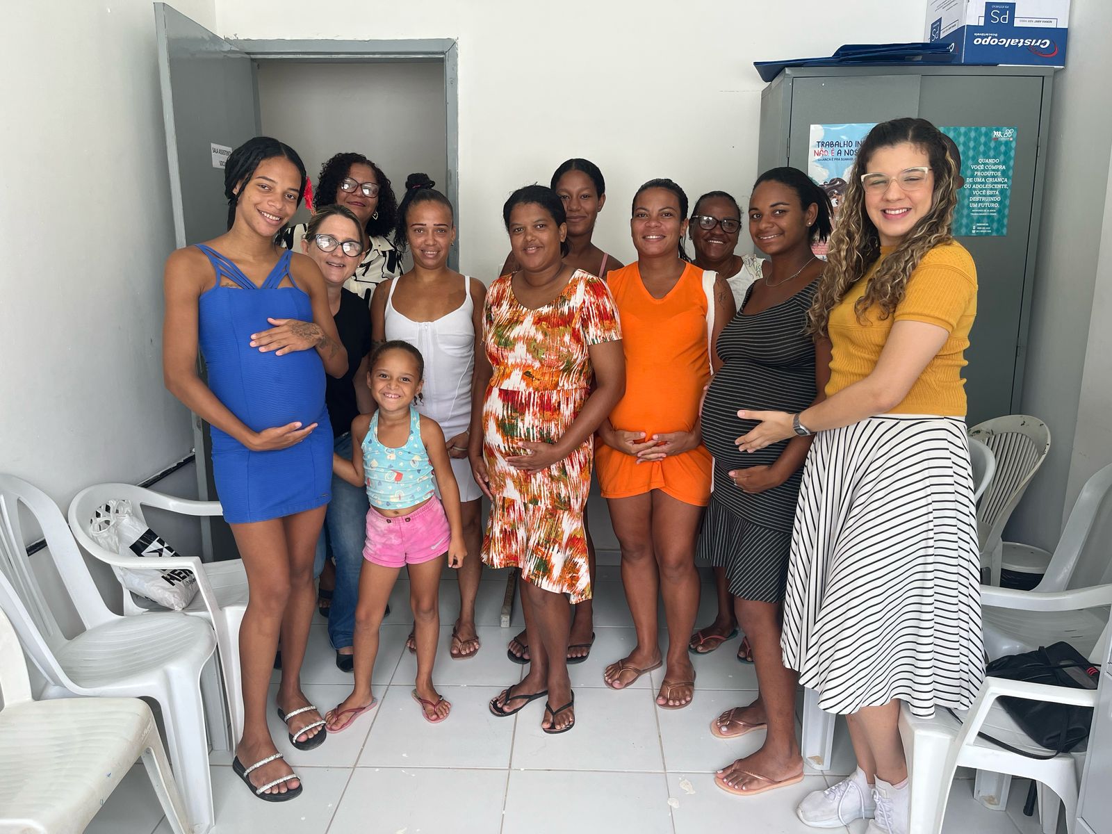 gestantes_olinda (4)