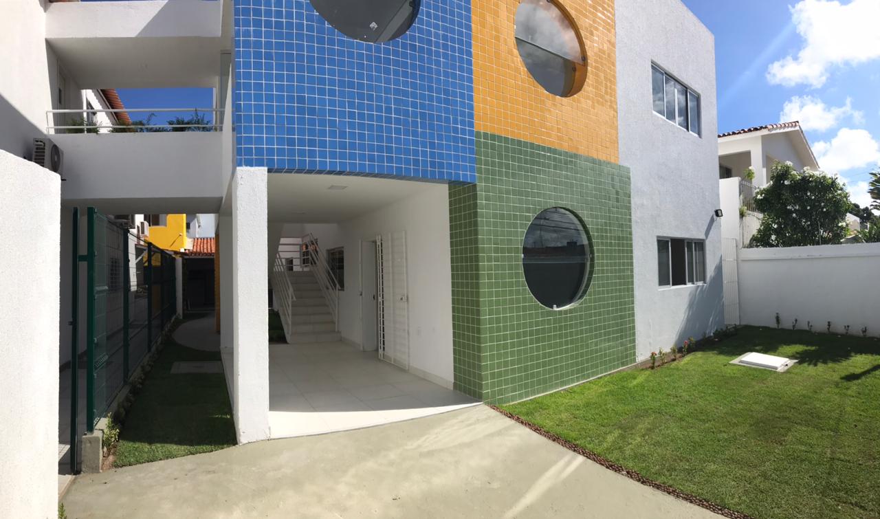 reaviva2