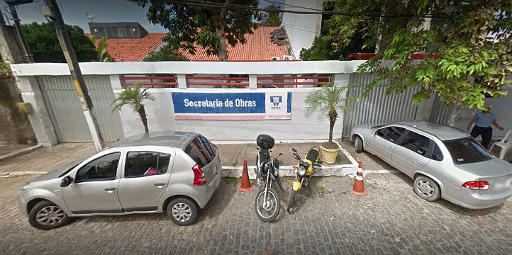 obras_722