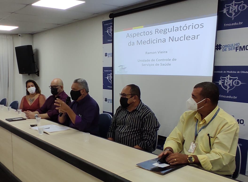 nuclear olinda (2)