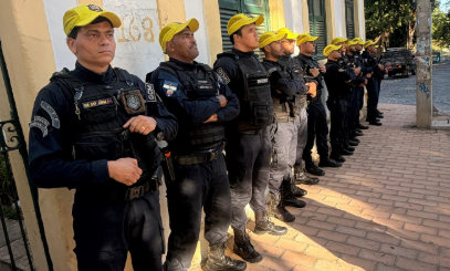 Captura de tela 2025-12-01 153644
