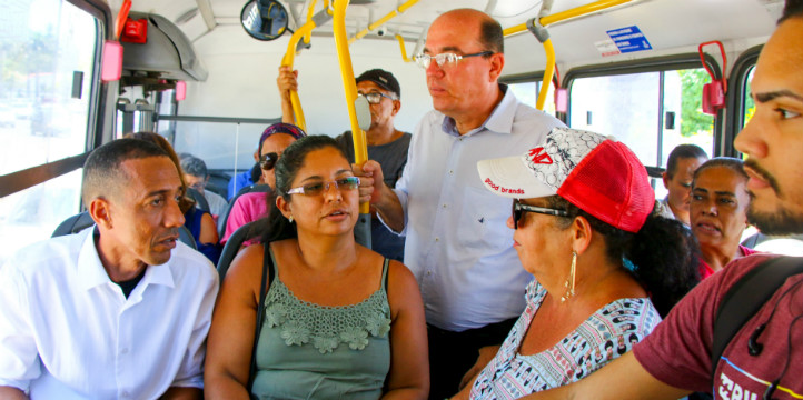 onibus