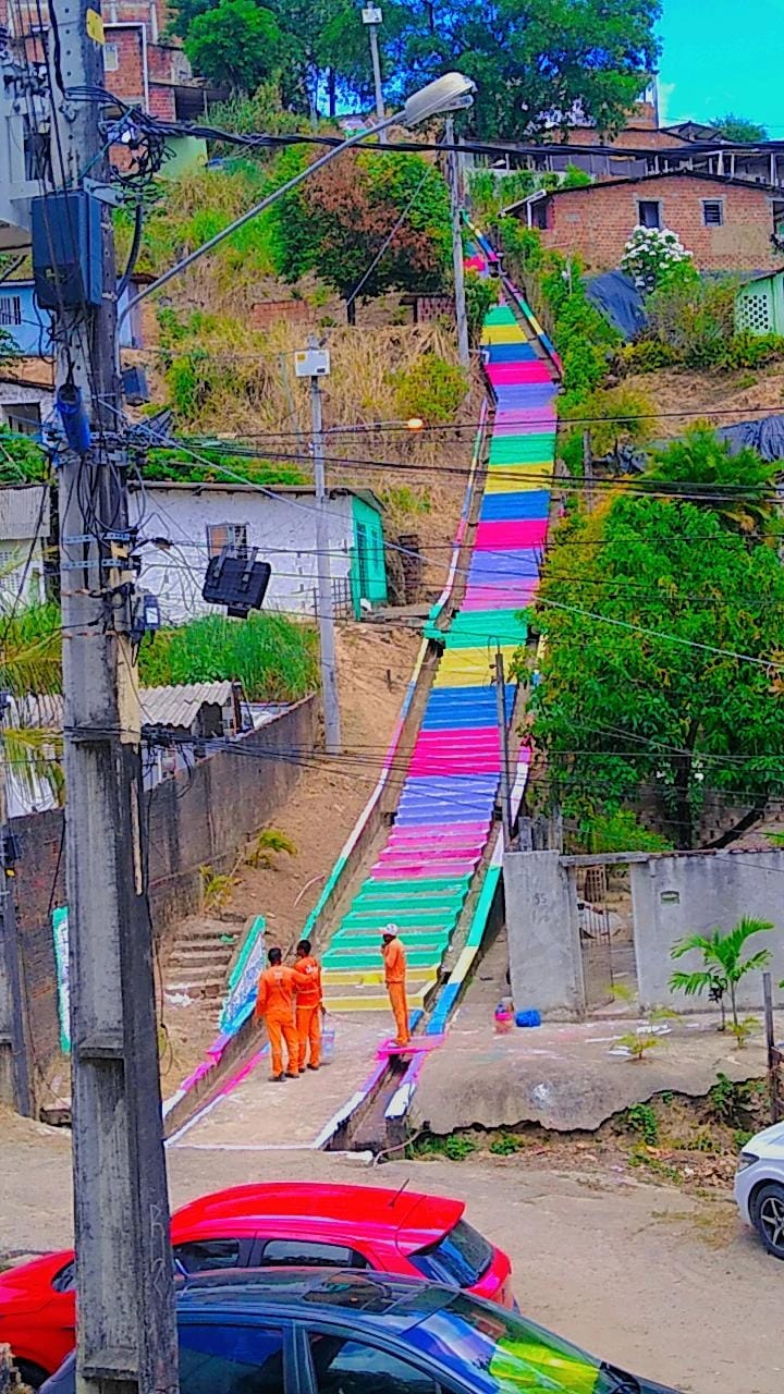escadaria_olinda (4)