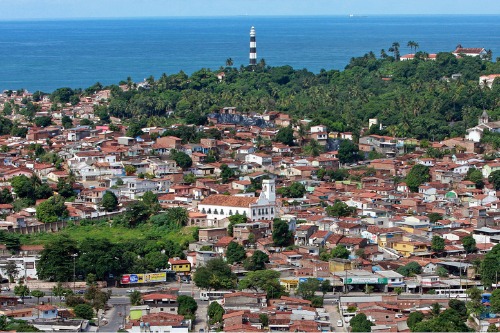 olinda aniversario ok