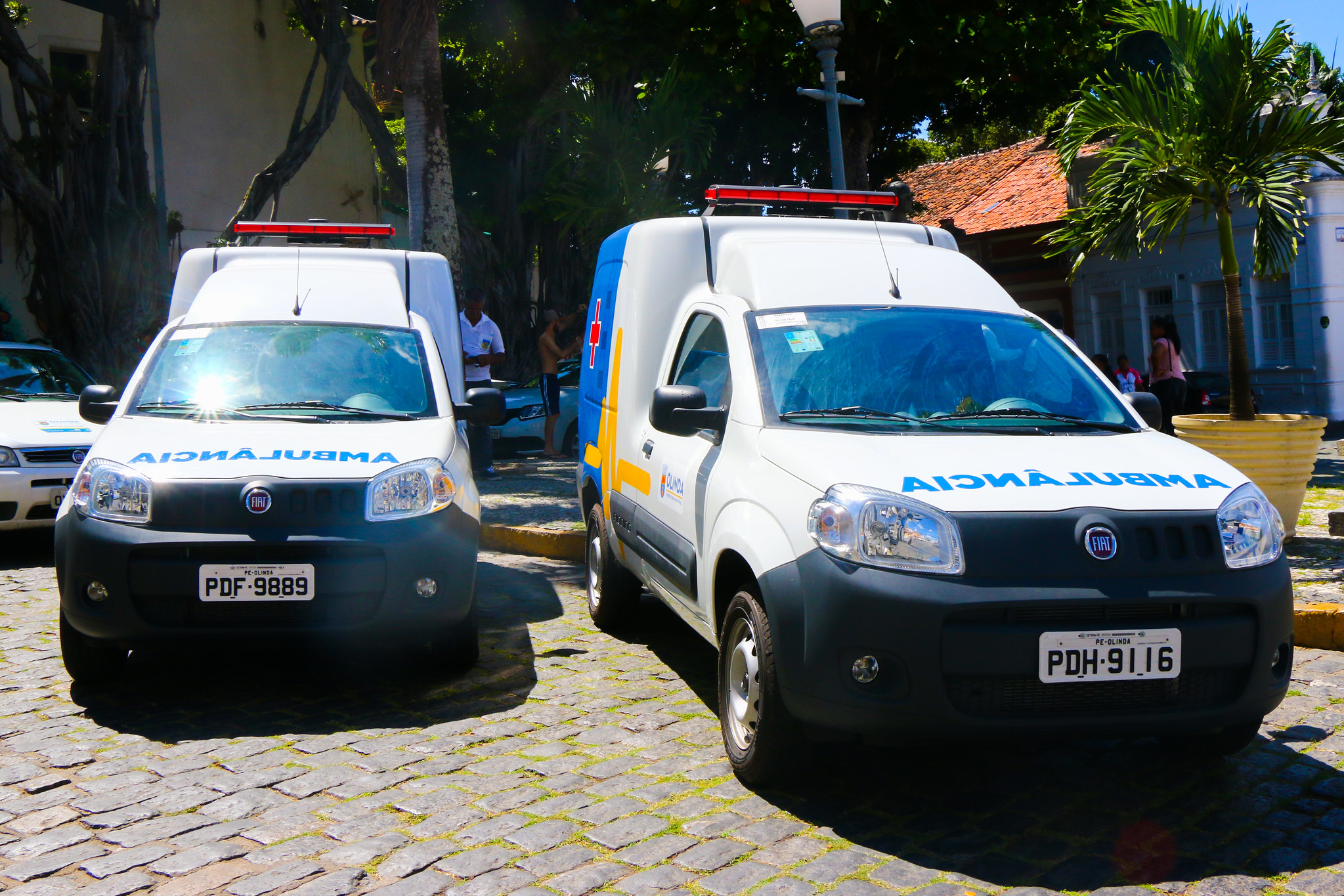 olinda (3)