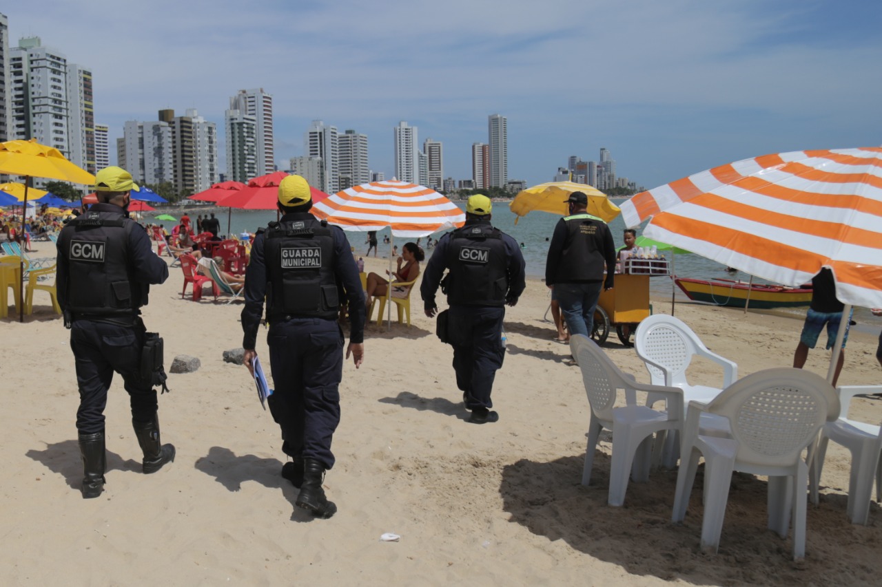 operacao olinda praias (8)