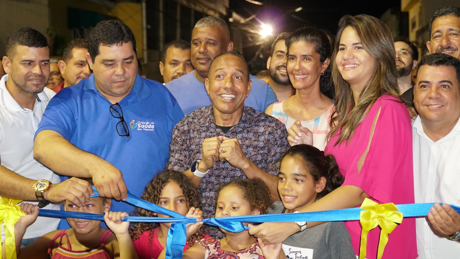 acoes em olinda (3)