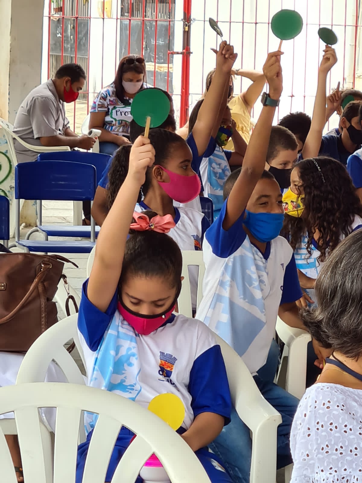 escola-saude-olinda (5)