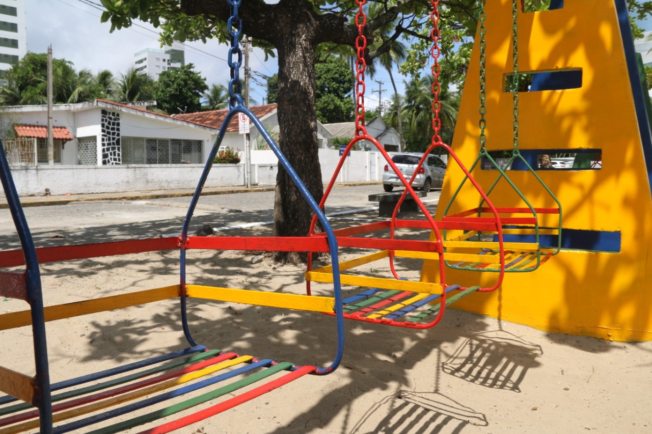 praca requalificacao olinda (6)