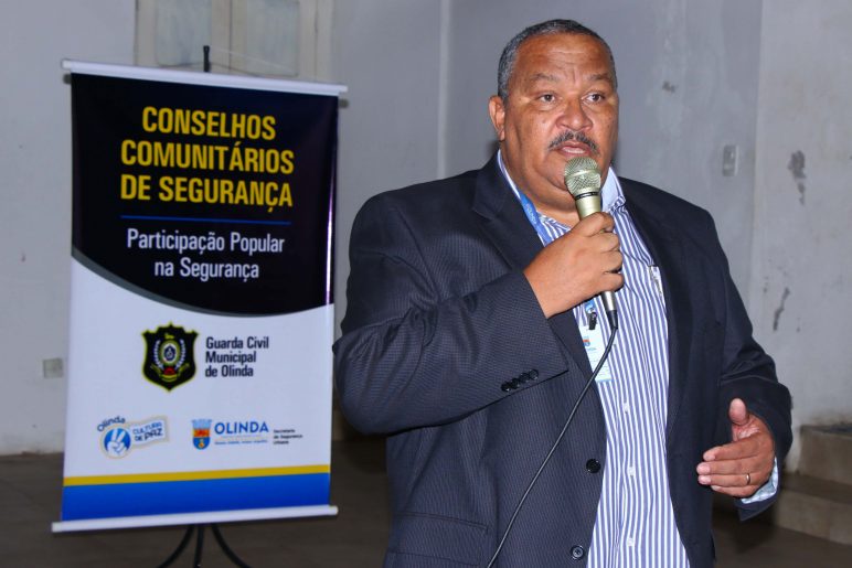 foto de alice mafra
