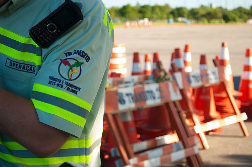 guardadetransito