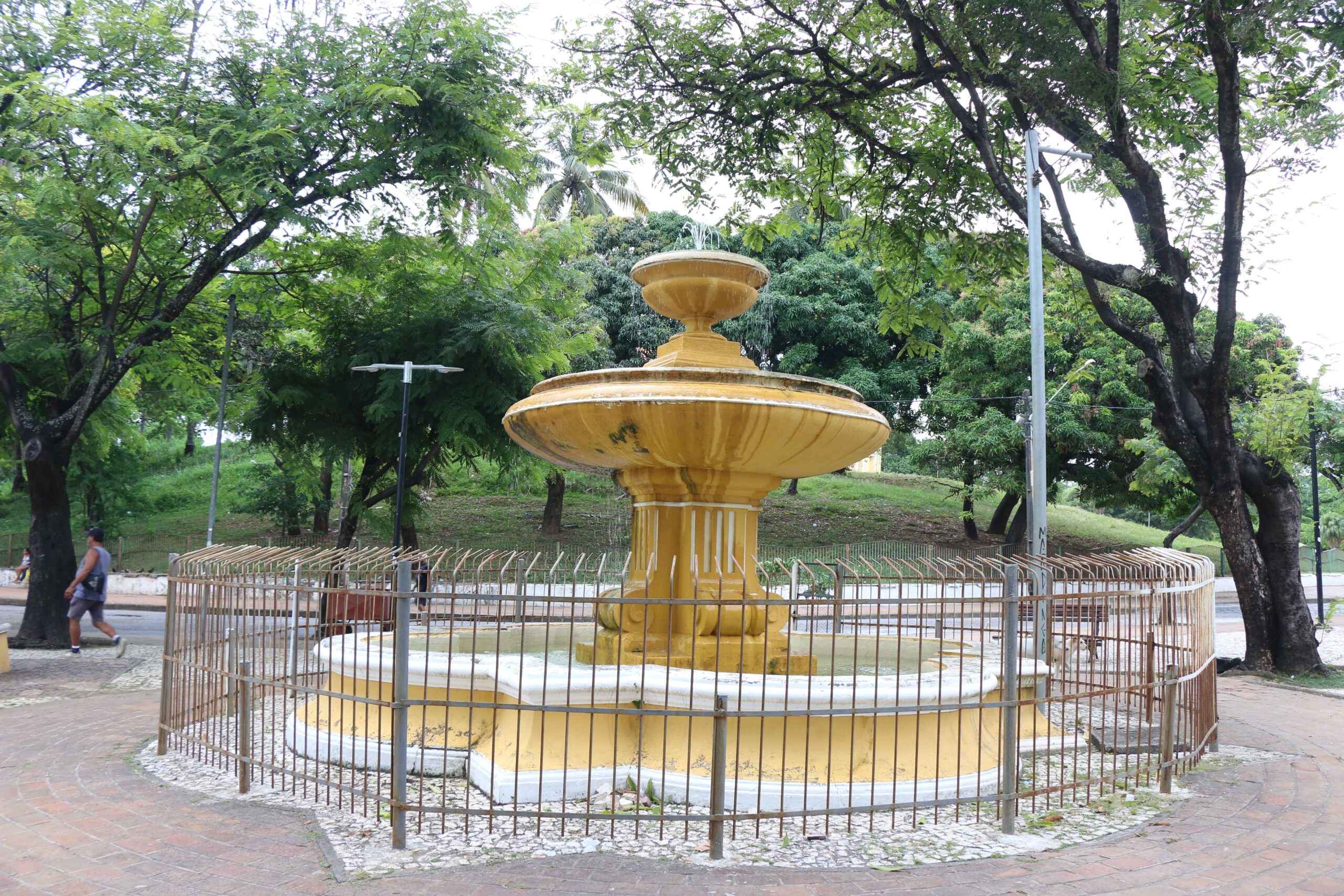 chafariz_praca_olinda (1)-min