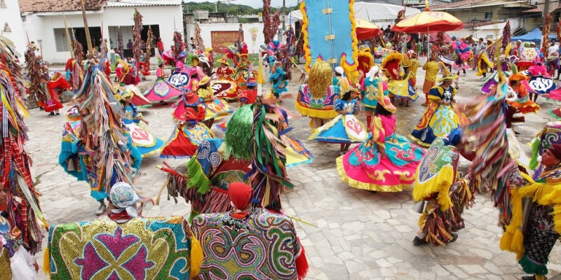 olinda_prorroga