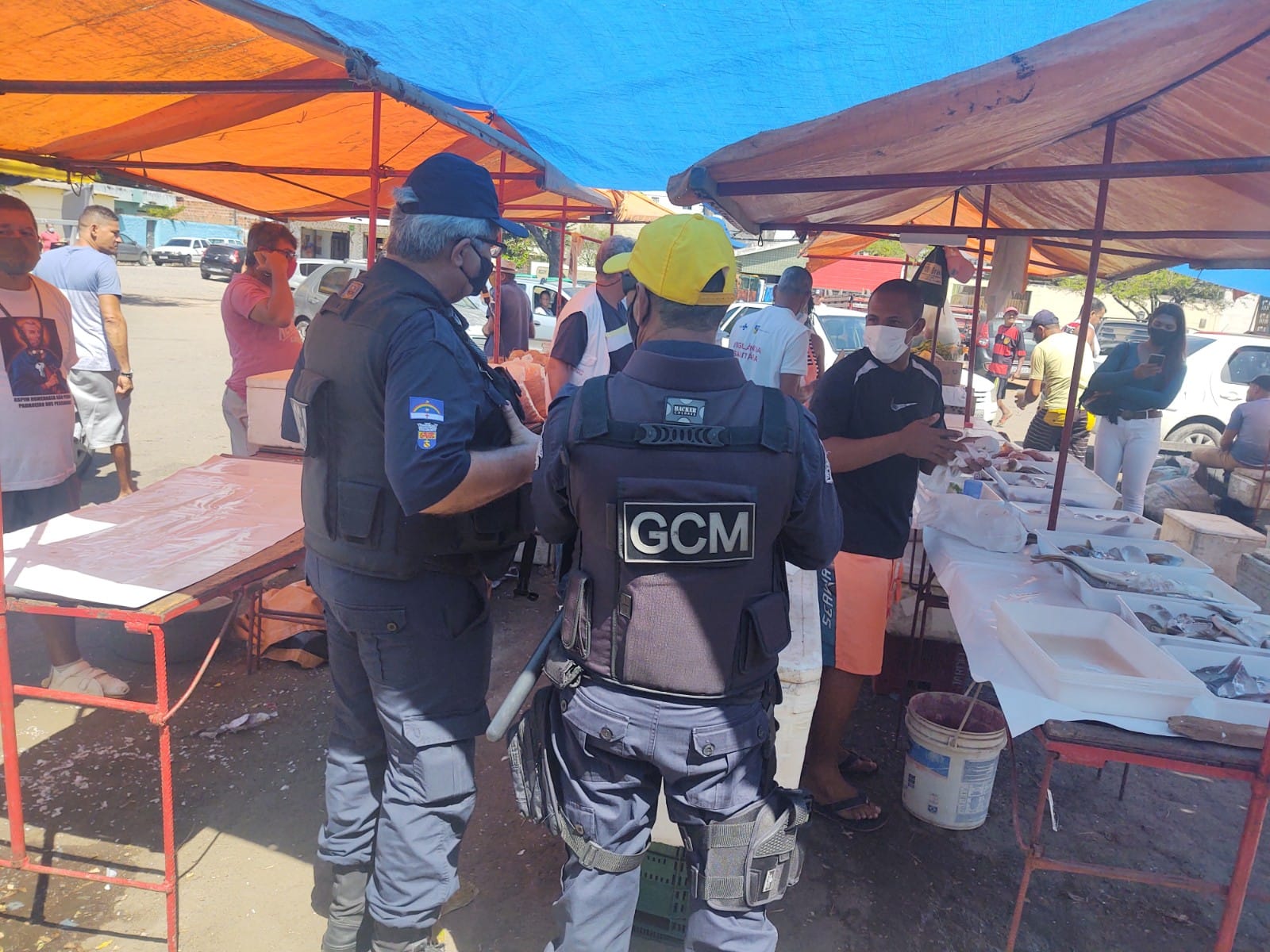 operacao olinda (11)