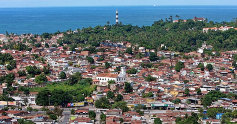 vista-aerea_olinda