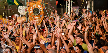 inscricao-carnaval-2018
