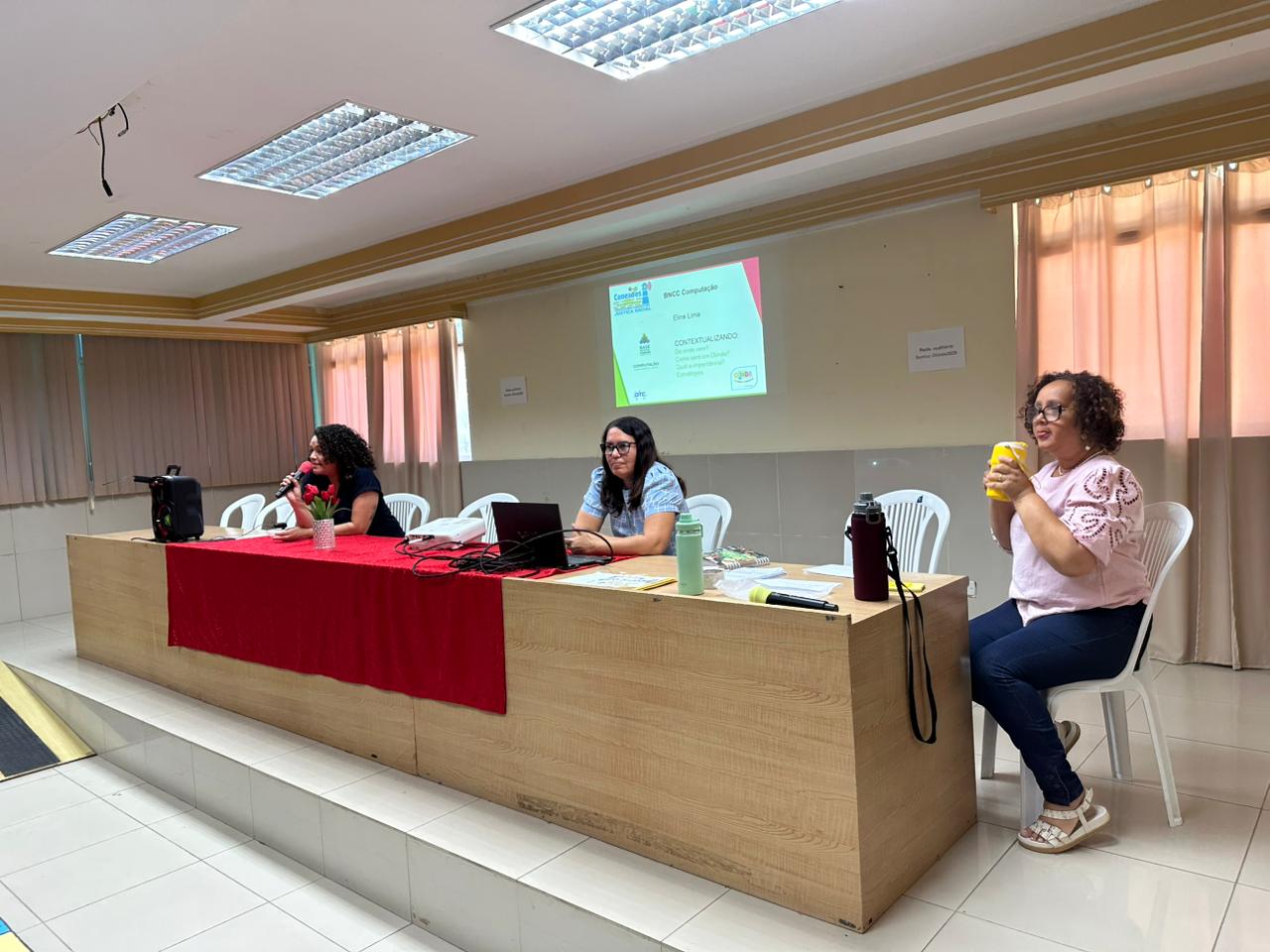 educacao_1