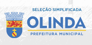 selecao-simplificada