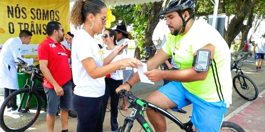 ciclistaCORTE