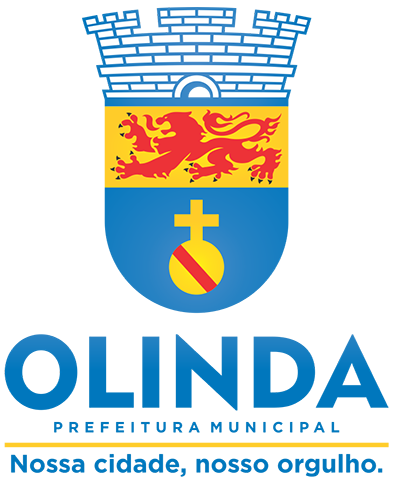 LogoOlinda2