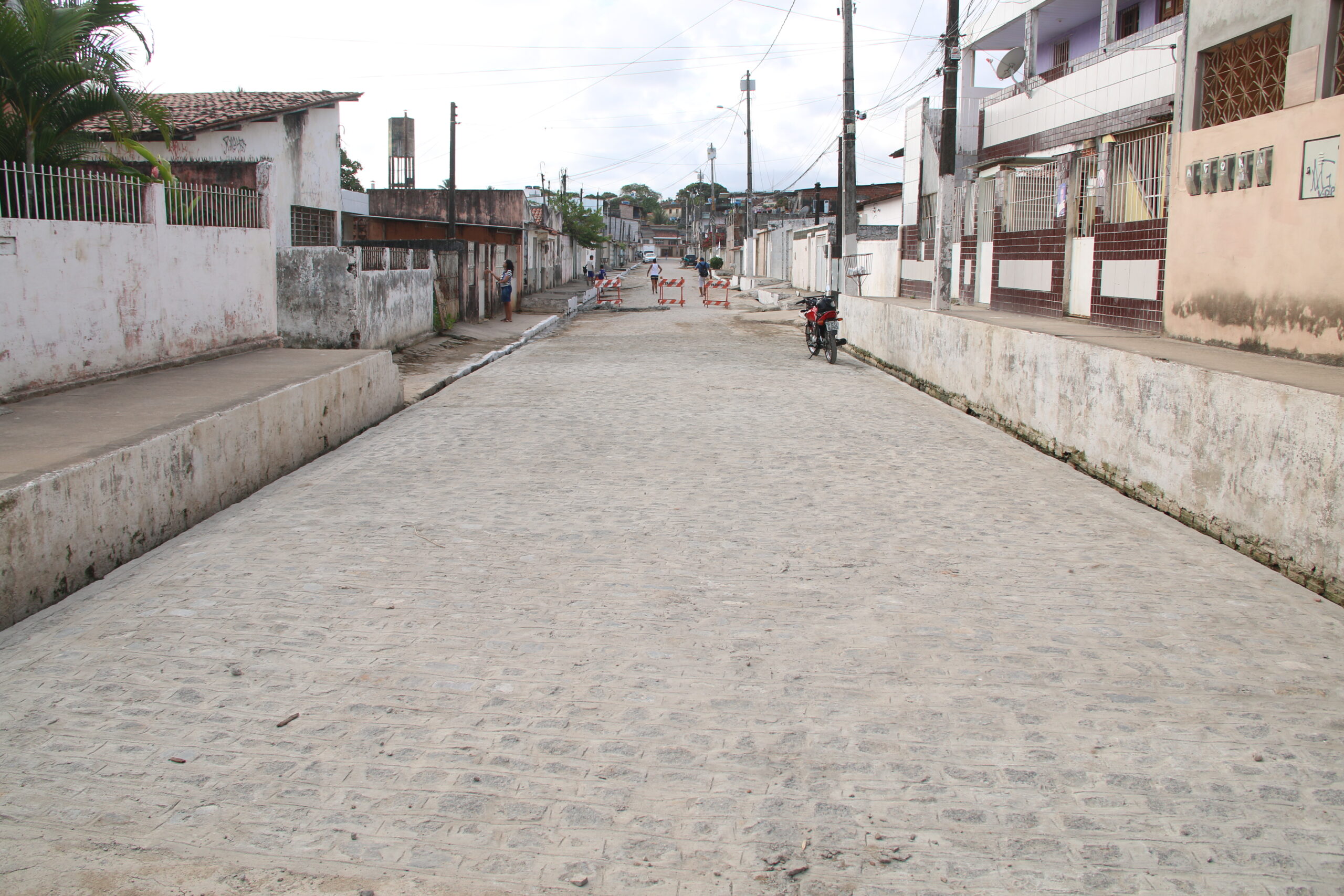 rua1