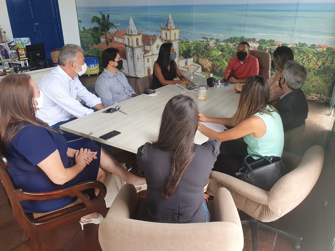 reuniao olinda (3)