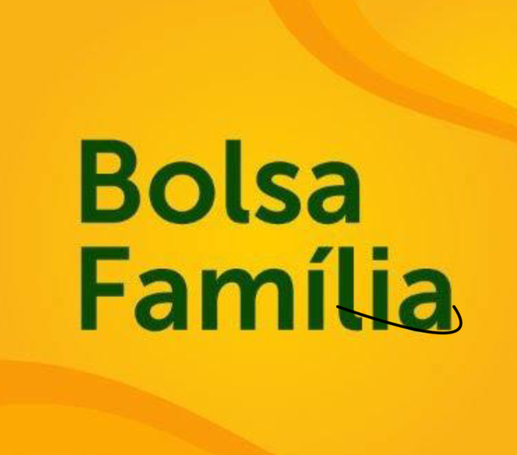 E176BCFA-C8F4-426C-9347-78F848FFD2F3