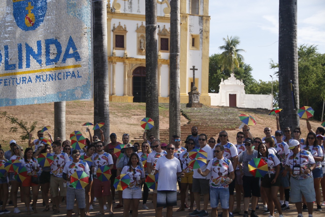 olinda (3)