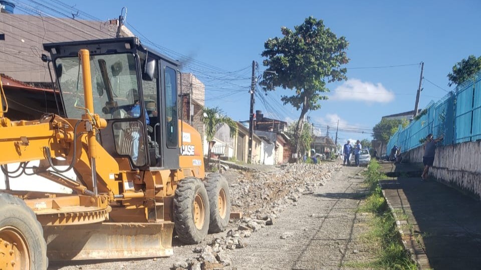Obras-Ouro-Preto-1_2