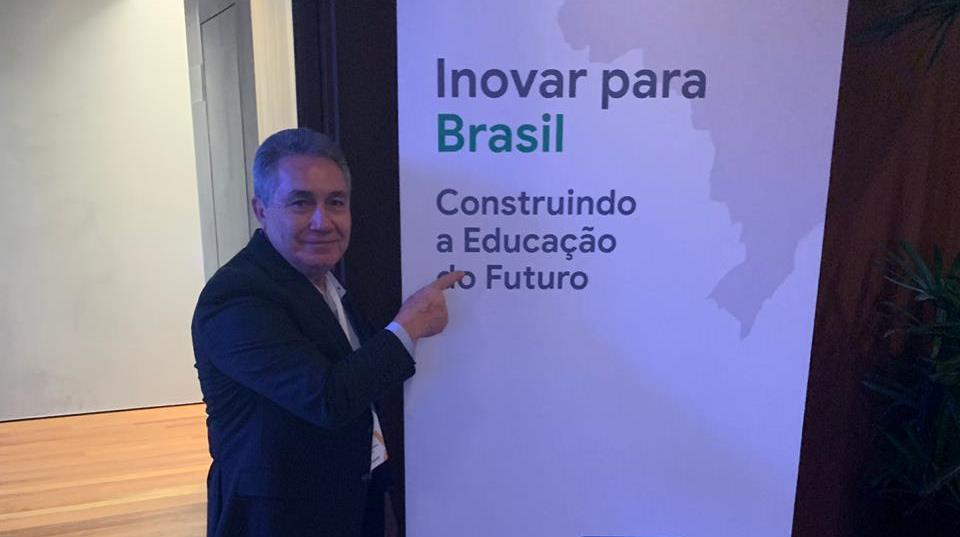 EDU