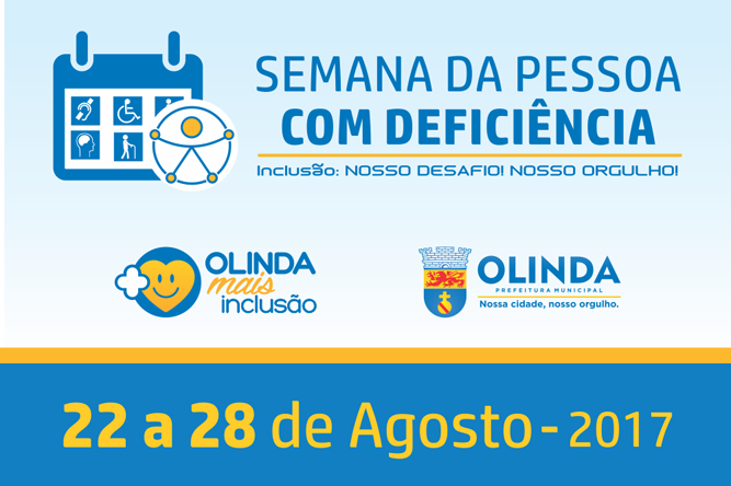 ENVIAR SITE - 02