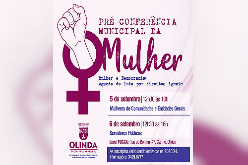 mulher2