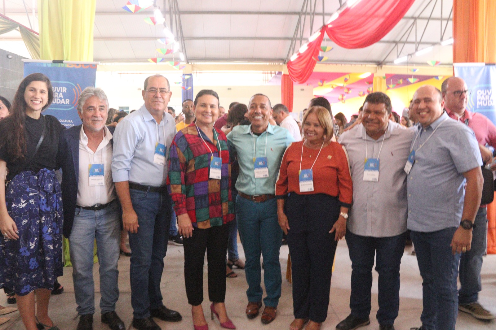 plenaria_olinda