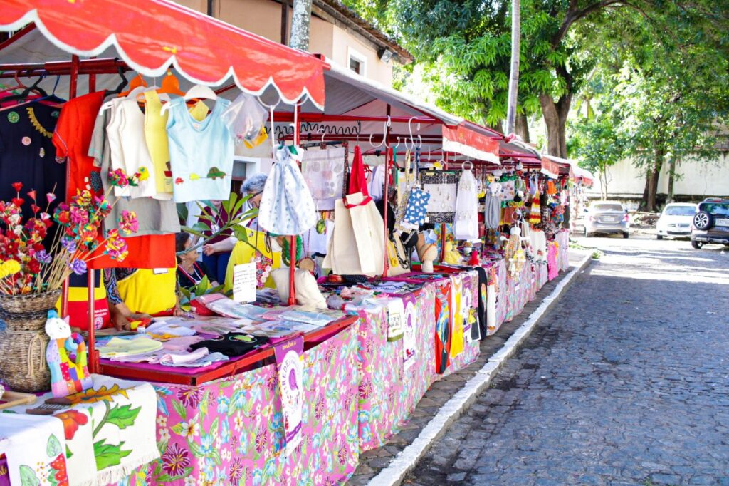 feira-olinda