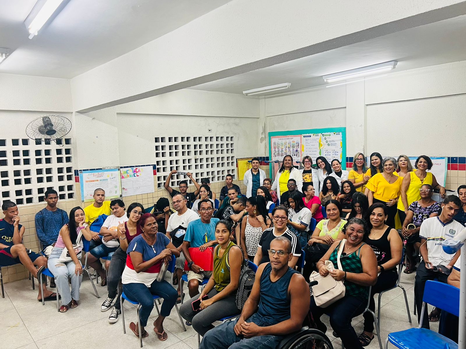 setembro_amarelo_olinda (2)