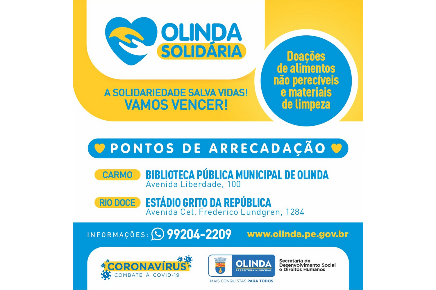 Sem título 1