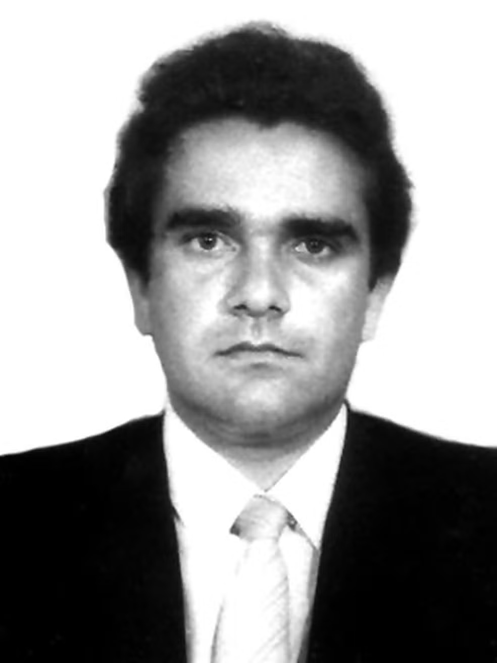 luizfreire
