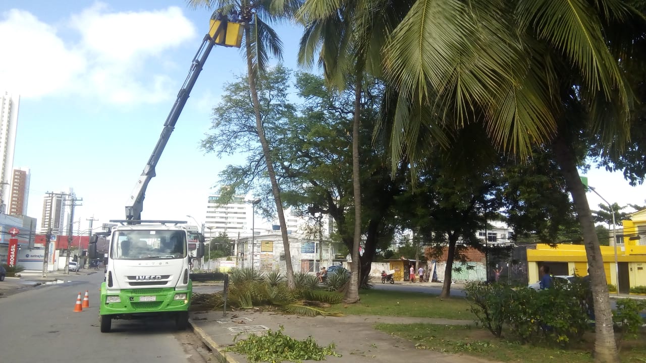 4d8c0e52-2de6-4808-9deb-81065034965e