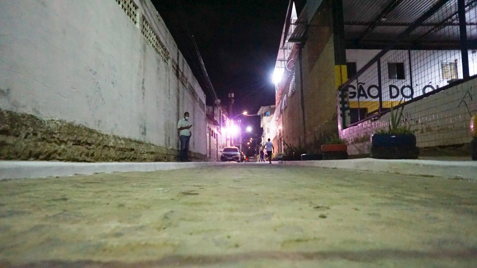 15de5