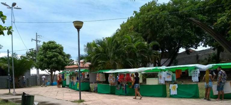 feira1