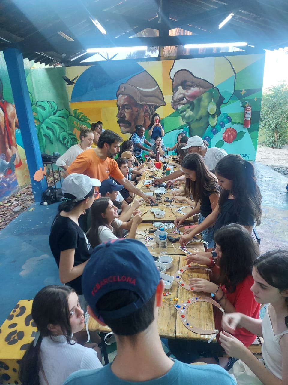 Visita_Estudantes_Olinda (11)