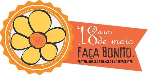4bcd76_3817f1e4ffda4548aaca50b4d309d3c5_mv2