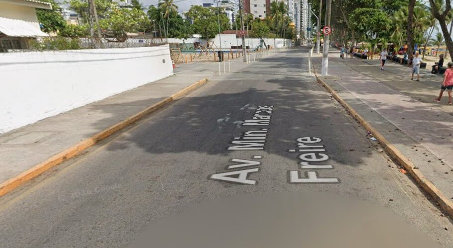 ciclovia