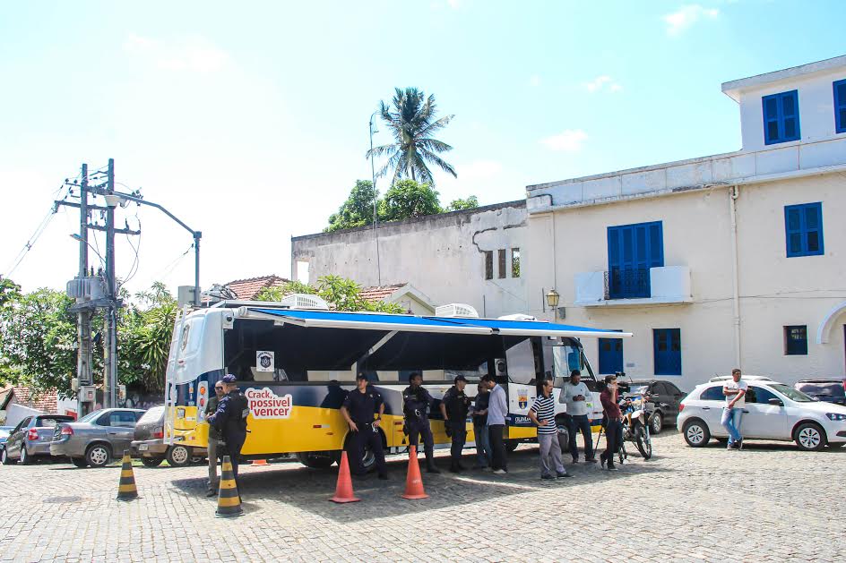 Micro-ônibus