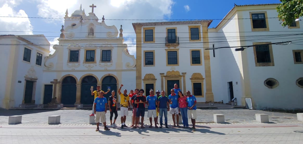 foto guias turisticos 2 (1)
